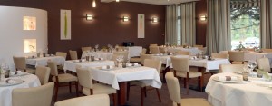DÎNER