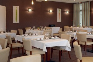 Les réalisations de Patrick Marsollier Maître Traiteur et Restaurateur