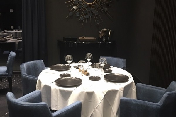Maison Marsollier Bonchamp les Laval