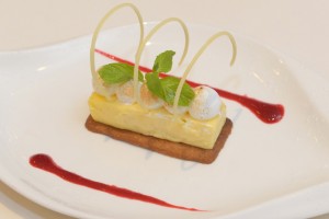 Maison Marsollier - Le Veau d'Or