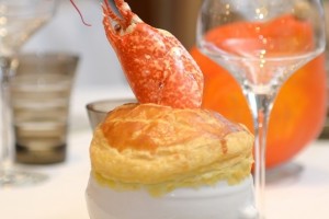 Traiteur pour cocktail et buffets  en Mayenne, Laval, Chateau-Gontier