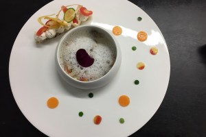 Traiteur pour mariage en Mayenne, Laval, Chateau-Gontier